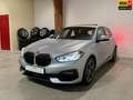 BMW 118 1-serie 118i High Exec. Sportline - Panorama - Led Grijs - thumbnail 1