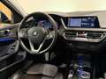 BMW 118 1-serie 118i High Exec. Sportline - Panorama - Led Grijs - thumbnail 17
