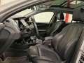BMW 118 1-serie 118i High Exec. Sportline - Panorama - Led Grijs - thumbnail 7
