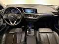 BMW 118 1-serie 118i High Exec. Sportline - Panorama - Led Grijs - thumbnail 5