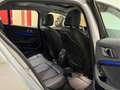 BMW 118 1-serie 118i High Exec. Sportline - Panorama - Led Grijs - thumbnail 15