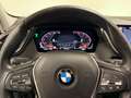 BMW 118 1-serie 118i High Exec. Sportline - Panorama - Led Grijs - thumbnail 19