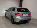 BMW 118 1-serie 118i High Exec. Sportline - Panorama - Led Grijs - thumbnail 11