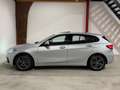 BMW 118 1-serie 118i High Exec. Sportline - Panorama - Led Grijs - thumbnail 13