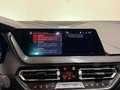 BMW 118 1-serie 118i High Exec. Sportline - Panorama - Led Grijs - thumbnail 25