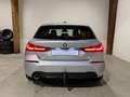 BMW 118 1-serie 118i High Exec. Sportline - Panorama - Led Grijs - thumbnail 4