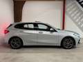 BMW 118 1-serie 118i High Exec. Sportline - Panorama - Led Grijs - thumbnail 12