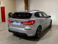 BMW 118 1-serie 118i High Exec. Sportline - Panorama - Led Grijs - thumbnail 2