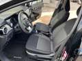 Nissan Micra IG-T 92 5 porte Acenta Nero - thumbnail 12