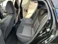 Nissan Micra IG-T 92 5 porte Acenta Nero - thumbnail 9