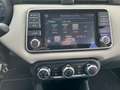 Nissan Micra IG-T 92 5 porte Acenta Nero - thumbnail 15