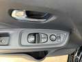 Nissan Micra IG-T 92 5 porte Acenta Nero - thumbnail 13
