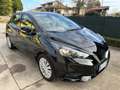 Nissan Micra IG-T 92 5 porte Acenta Nero - thumbnail 3