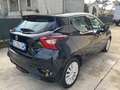 Nissan Micra IG-T 92 5 porte Acenta Nero - thumbnail 4