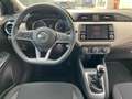 Nissan Micra IG-T 92 5 porte Acenta Nero - thumbnail 10
