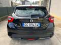 Nissan Micra IG-T 92 5 porte Acenta Nero - thumbnail 5