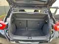 Nissan Micra IG-T 92 5 porte Acenta Nero - thumbnail 8