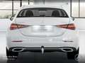 Mercedes-Benz C 400 e 4M AVANTG+AHK+LED+KAMERA+KEYLESS+9G Weiß - thumbnail 7
