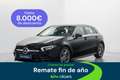 Mercedes-Benz A 200 200d 8G-DCT Negro - thumbnail 1