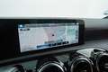Mercedes-Benz A 200 200d 8G-DCT Negro - thumbnail 28