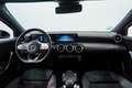 Mercedes-Benz A 200 200d 8G-DCT Negro - thumbnail 12
