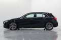 Mercedes-Benz A 200 200d 8G-DCT Negro - thumbnail 8