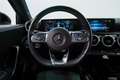 Mercedes-Benz A 200 200d 8G-DCT Negro - thumbnail 19