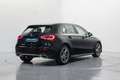 Mercedes-Benz A 200 200d 8G-DCT Negro - thumbnail 6