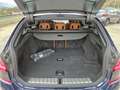 BMW 320 320d Touring mhev 48V xdrive Msport auto Blu/Azzurro - thumbnail 12