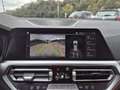 BMW 320 320d Touring mhev 48V xdrive Msport auto Blu/Azzurro - thumbnail 15
