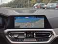 BMW 320 320d Touring mhev 48V xdrive Msport auto Blu/Azzurro - thumbnail 11