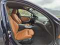 BMW 320 320d Touring mhev 48V xdrive Msport auto Blu/Azzurro - thumbnail 9