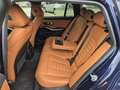 BMW 320 320d Touring mhev 48V xdrive Msport auto Blu/Azzurro - thumbnail 20