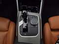BMW 320 320d Touring mhev 48V xdrive Msport auto Blu/Azzurro - thumbnail 10