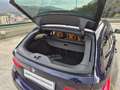 BMW 320 320d Touring mhev 48V xdrive Msport auto Blu/Azzurro - thumbnail 22