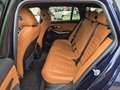 BMW 320 320d Touring mhev 48V xdrive Msport auto Blu/Azzurro - thumbnail 7