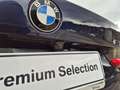 BMW 320 320d Touring mhev 48V xdrive Msport auto Blu/Azzurro - thumbnail 16