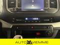 Opel Zafira Life 1.5 Edition M sensori di parcheggio Nero - thumbnail 14