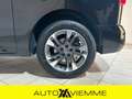 Opel Zafira Life 1.5 Edition M sensori di parcheggio Nero - thumbnail 5