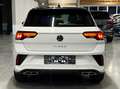 Volkswagen T-Roc R-Line TDI GARANTIE Kamera, ACC, IQ-LED, Keyless Weiß - thumbnail 37