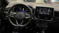 Volkswagen T-Roc R-Line TDI GARANTIE Kamera, ACC, IQ-LED, Keyless Weiß - thumbnail 8