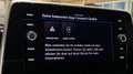 Volkswagen T-Roc R-Line TDI GARANTIE Kamera, ACC, IQ-LED, Keyless Weiß - thumbnail 22