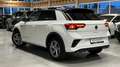 Volkswagen T-Roc R-Line TDI GARANTIE Kamera, ACC, IQ-LED, Keyless Weiß - thumbnail 3