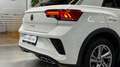 Volkswagen T-Roc R-Line TDI GARANTIE Kamera, ACC, IQ-LED, Keyless Weiß - thumbnail 6