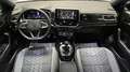 Volkswagen T-Roc R-Line TDI GARANTIE Kamera, ACC, IQ-LED, Keyless Weiß - thumbnail 7