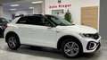 Volkswagen T-Roc R-Line TDI GARANTIE Kamera, ACC, IQ-LED, Keyless Weiß - thumbnail 28