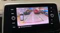 Volkswagen T-Roc R-Line TDI GARANTIE Kamera, ACC, IQ-LED, Keyless Weiß - thumbnail 13