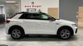 Volkswagen T-Roc R-Line TDI GARANTIE Kamera, ACC, IQ-LED, Keyless Weiß - thumbnail 38