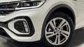 Volkswagen T-Roc R-Line TDI GARANTIE Kamera, ACC, IQ-LED, Keyless Weiß - thumbnail 35