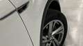 Volkswagen T-Roc R-Line TDI GARANTIE Kamera, ACC, IQ-LED, Keyless Weiß - thumbnail 31